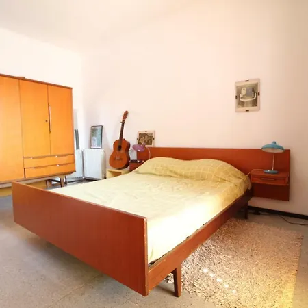 Estevan Apartment Calella