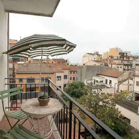 Estevan * Calella